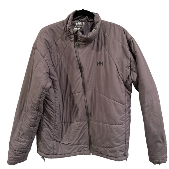 Helly Hansen puffer jacket - Picture 1 of 7